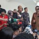 Jelang Akhir Jabatan, Wapres JK Resmikan Trade Expo Indonesia 2019