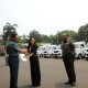 Kementerian Pertahanan Terima 10 Unit Mobil Esemka Bima