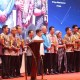 Anak Perusahaan APP Sinar Mas Kembali Sabet Penghargaan Primaniyarta di TEI 2019 