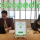 5 Terpopuler Teknologi, Tokopedia Berencana Melantai di Bursa dan 4 Perusahaan AS Ini Diselidiki Terkait Pelanggaran Persaingan Usaha