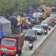 DPRD Jateng Berharap Tol Semarang-Demak Ampuh Atasi Rob