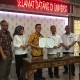 SKK Migas Chevron & UIR Bangun Migas Center Pertama di Riau