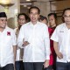 Jokowi Ingin Acara Pelantikan Sederhana, Relawan Batalkan Parade dan Pawai Budaya 20 Oktober