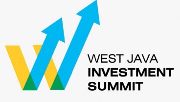 WJIS 2019 : Jabar Siap Tanda Tangan MoU dengan 20 Investor