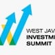 WJIS 2019 : Jabar Siap Tanda Tangan MoU dengan 20 Investor