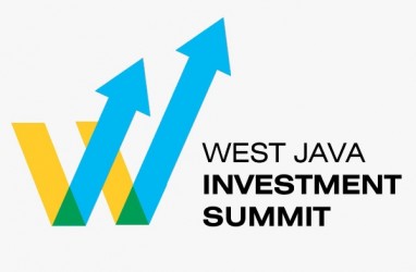 WJIS 2019 : Jabar Siap Tanda Tangan MoU dengan 20 Investor