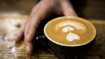 Latte Factor, Kebiasaan Belanja Receh yang Perlu Dihindari