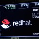 Kinerja Red Hat Gagal Imbangi Penurunan, Pendapatan IBM Kuartal III di Bawah Proyeksi