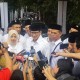 Prabowo Berkali-kali Tawari Sandiaga Uno Kembali Jabat Wagub DKI