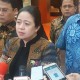 Ketua DPR Puan Maharani Pastikan Jumlah Komisi DPR Tetap