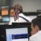 Bursa Global Turun, Pound Sterling Terbebani Keraguan Brexit