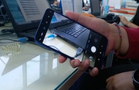 GADGET BARU: Xiaomi Luncurkan Redmi Note 8, Apa Saja Keunggulannya?