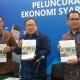 Penetrasi Ekonomi Syariah Tak Terganggu Perlambatan Ekonomi Global