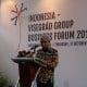 Indonesia-Visegrad Group Business Forum 2019 Buka Akses Pasar ke Eropa Tengah