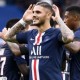Jadwal Liga Prancis : PSG & Nantes Layak Raup Poin Penuh