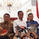 5 Terpopuler Nasional, Ini Reaksi Jokowi Soal Heboh Bocoran Nama Menteri dan Publik Tolak Gerindra Gabung Pemerintah