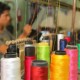 Mendag: Bea Masuk 0% untuk Produk Hulu TPT Asal India Tak Pengaruhi Rencana Safeguard
