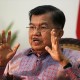 Jusuf Kalla Ingatkan Pakto 88 & Bencana Deregulasi