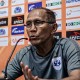 Jadwal Liga 1, PSIS Semarang Ingin Ambil Poin di Markas Persela