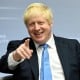 Kemenangan Boris Johnson di Parlemen Inggris Meragukan, Bursa Eropa Turun