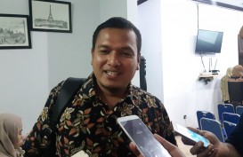 Evaluasi Pemerintah Jokowi dari PKS, Harus Ada Oposisi