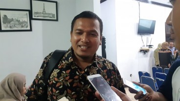 Evaluasi Pemerintah Jokowi dari PKS, Harus Ada Oposisi