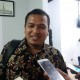 Evaluasi Pemerintah Jokowi dari PKS, Harus Ada Oposisi