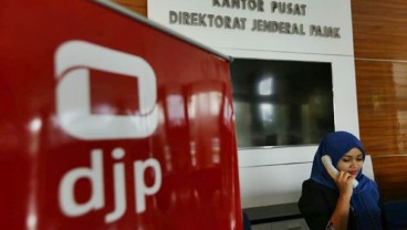 KABAR PASAR: Manufaktur dalam Tekanan, Reformasi Perpajakan Belum Tuntas