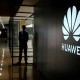 Kuartal Ketiga 2019, Pendapatan Huawei Naik 24,4 Persen
