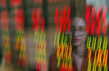 Aturan IMEI Diteken Hari Ini, Saham ERAA Ngegas 12 Persen Pagi-pagi