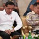 5 Tahun Jokowi-Jusuf Kalla, Indeks Persepsi Korupsi Naik dari 24 Jadi 38   