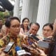 Tahun Ini Indonesian AID Gelontorkan Dana Bantuan untuk 7 Negara