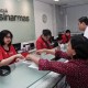 Bank Sinarmas dan CCB Indonesia Tidak Akan Merger, Ini Rencana Manajemen