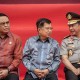 Menjelang Pensiun, Wapres JK : Terima Kasih Polri