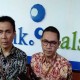 Bank Kalsel Optimis Capai Target Kinerja Hingga Akhir 2019