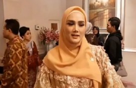 Diingatkan KPK Soal Gratifikasi, Ini Tanggapan Anggota DPR Mulan Jameela