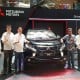 Perang Dagang Pengaruhi Penjualan Mitsubishi di Jateng