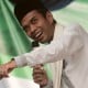 Ini Alasan Ustaz Abdul Somad Mundur Dari PNS