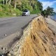 Coastal Road Balikpapan : Skema Pendanaan Segmen II Masih Dipertimbangkan