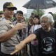 Jokowi Didesak Penuhi Janji Selesaikan Kasus HAM Masa Lalu