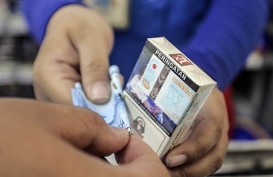 5 Berita Populer Market, Volume Penjualan HM Sampoerna Turun pada Kuartal III/2019 dan Saham BUMN Karya, Murah atau Mahal?