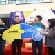 Adira Insurance dan Traveloka Protect Jalin Kerja Sama