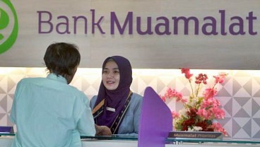 5 Berita Populer Finansial, Nasib Bank Muamalat Setelah Ma'ruf Amin ke Istana dan Orang Dalam Bank BUMN Ini Ungkap Pembobolan Dana Rp59 Miliar