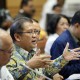 Ini Pesan Menteri Rudiantara ke Penggantinya