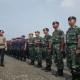 Pelantikan Presiden dan Wakil Presiden Diamankan 30.000 Personel TNI-Polri dan Aparat Pemprov