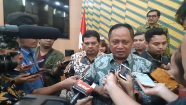 Ristekdikti Akan Batasi Jumlah Lembaga Pendidikan Tenaga Keguruan Swasta