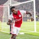 Jadwal Liga Belanda : Ajax Bakal 3 Poin, PSV Ladeni Utrecht