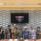 Kota Malang Digitalisasi Data Pajak Daerah