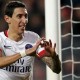 Hasil Liga Prancis, PSG Remukkan 9 Pemain Nice Skor 4 - 1