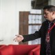 Usai Ditahan KPK, Darman Mappangara Tegaskan Berjuang Demi PT INTI